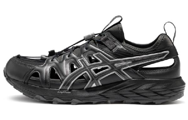 Asics Gel-Sonoma SE Graphite Grey