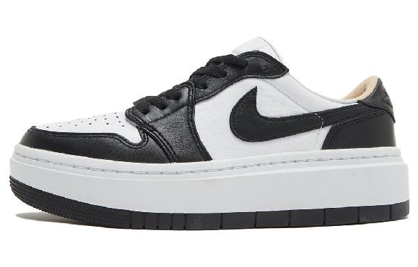 Jordan Air Jordan 1 Elevate Low "Panda"