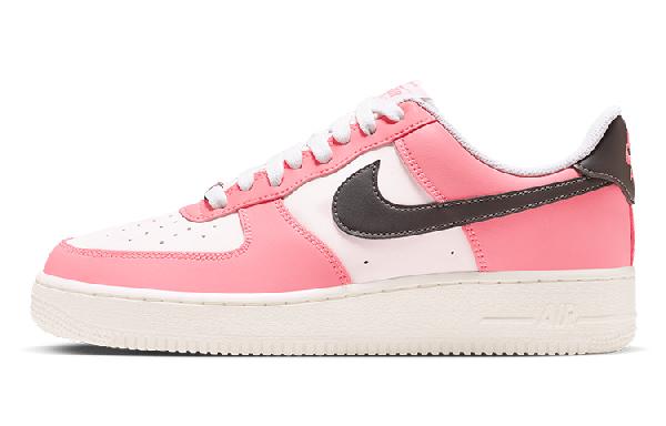 Nike Air Force 1 Low "QIXI"