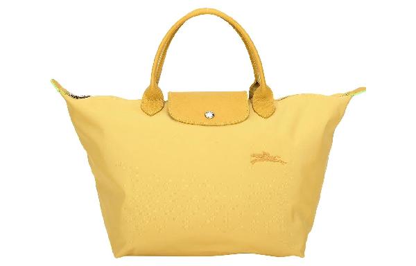 Longchamp