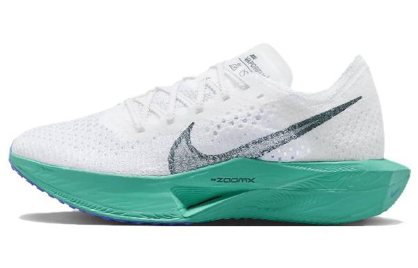 Nike ZoomX Vaporfly Next% 3