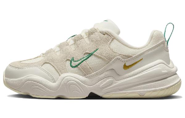 Nike Tech Hera Grey White