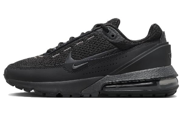Nike Air Max Pulse Black