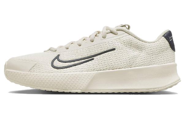 Nike Court Vapor Lite 2 Beige