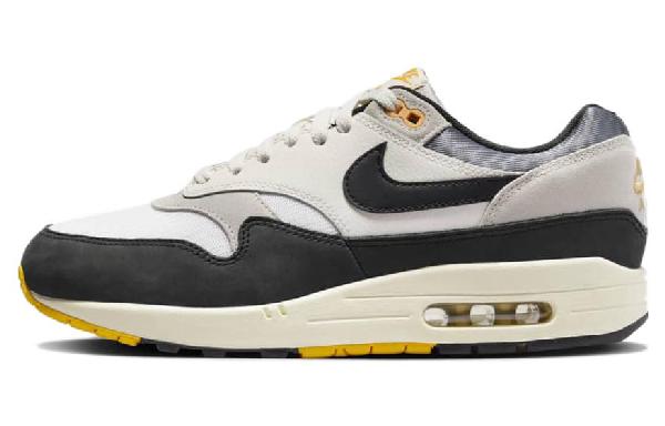 Nike Air Max 1 "Athletic Department"