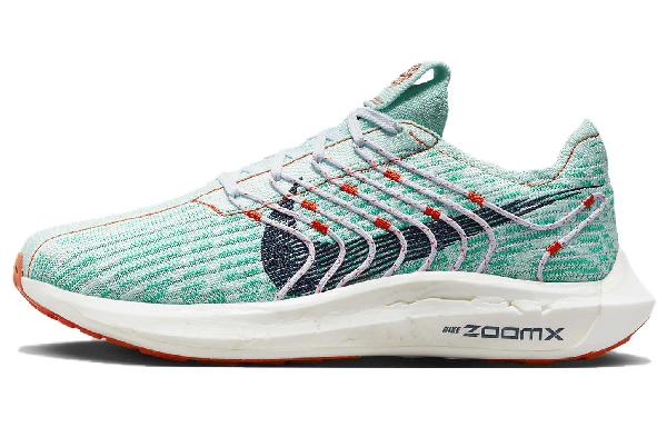 Nike Pegasus Turbo 1