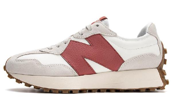 New Balance 327