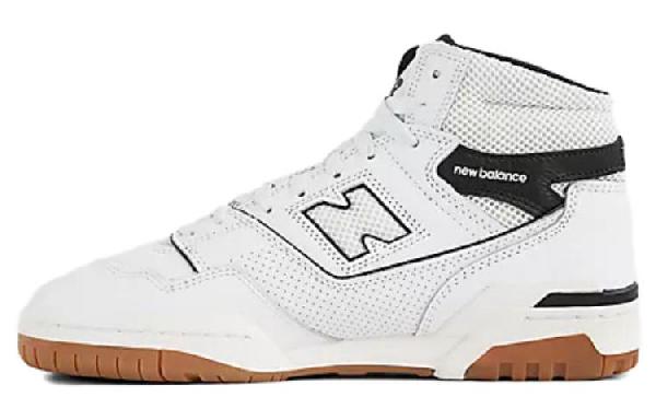 ALD x New Balance 650 R