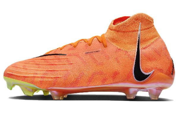 Nike Phantom Luna Elite Orange