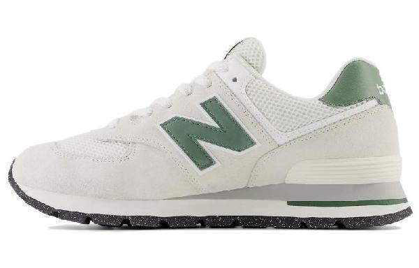 New Balance 574