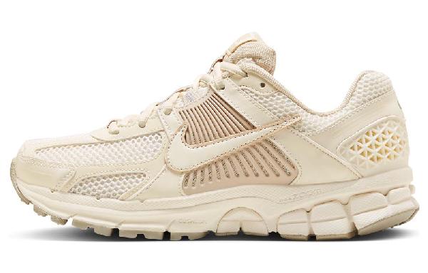 Nike Air Zoom Vomero 5 Beige