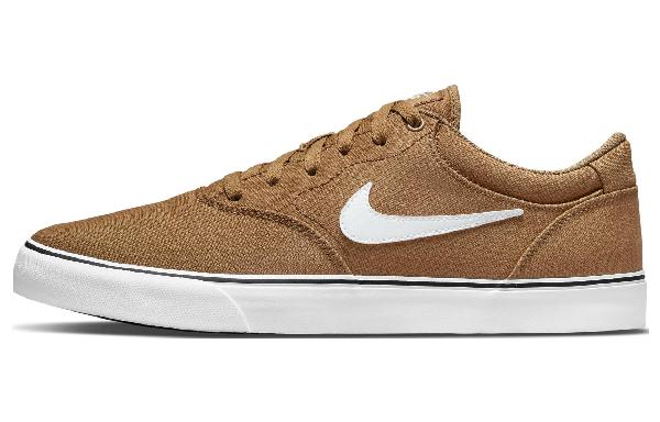 Nike SB Chron 2 Brown