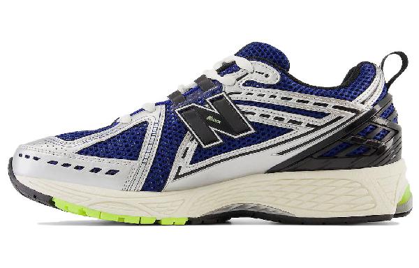 New Balance NB 1906R