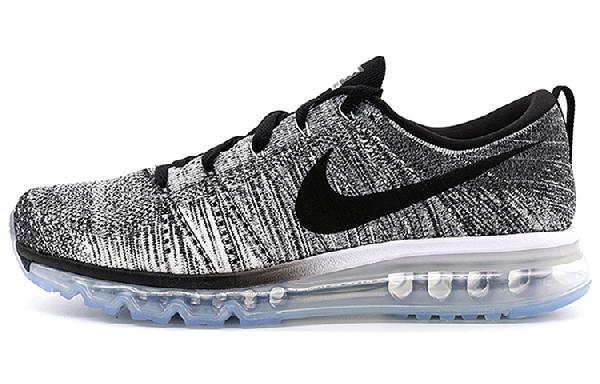 Nike Air Max Flyknit