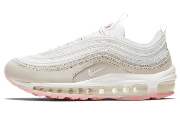 Nike Air Max 97 Beige Pink