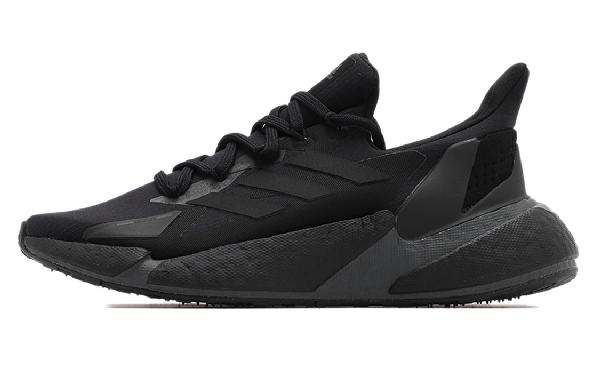 adidas X9000L4