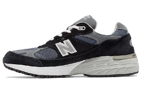 New Balance NB 993