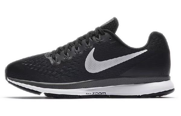 Nike Pegasus 34