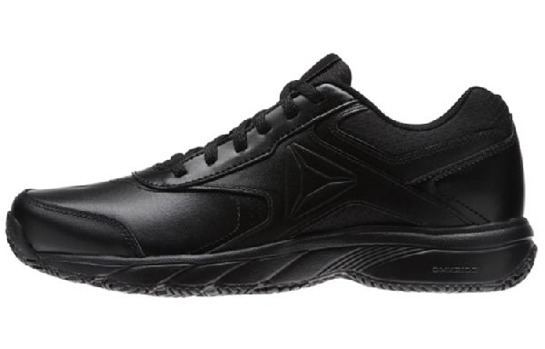 Reebok Work N Cushion 3.0 Black
