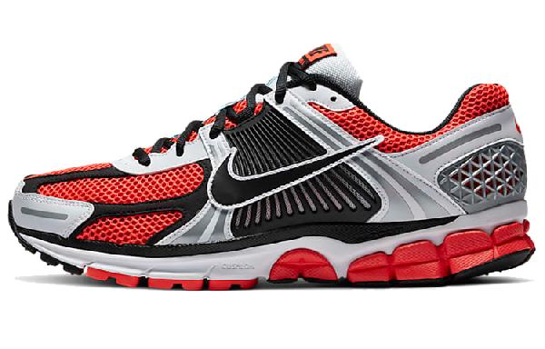 Nike Zoom Vomero SE Bright Crimson