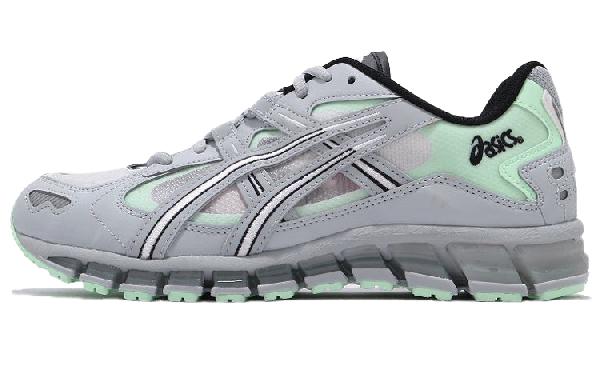 Asics Gel-Kayano 5 360