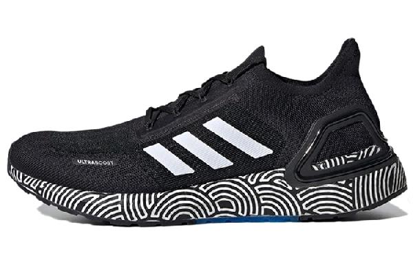 adidas Ultraboost Summer.Rdy Tokyo