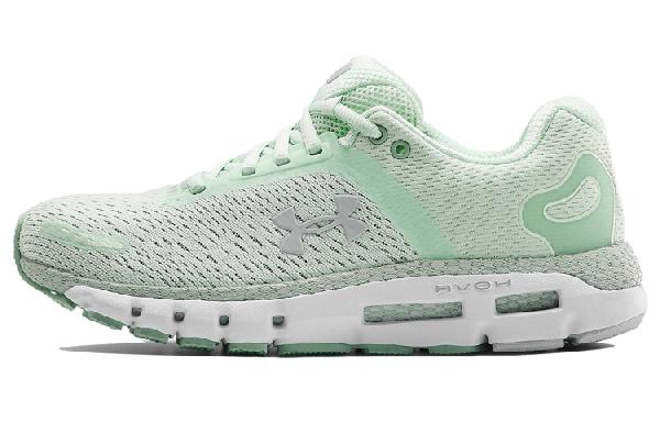 Under Armour Hovr Infinite 2 Glass Blue