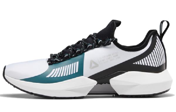 Reebok Sole Fury TS