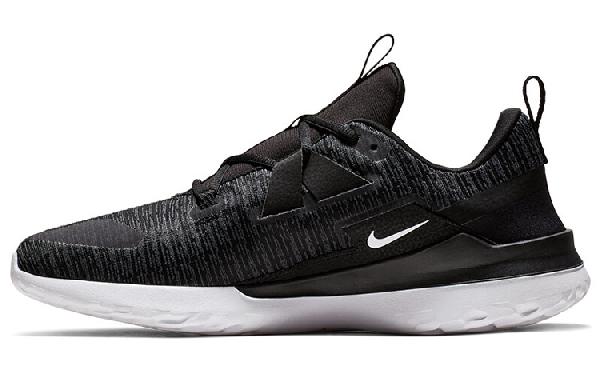 Nike Renew Arena