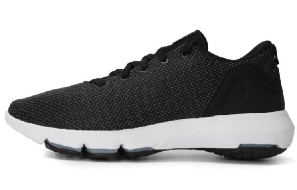 Reebok Cloudride Dmx 3.0