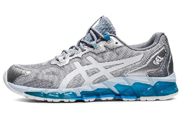 Asics Gel-Quantum 360 6