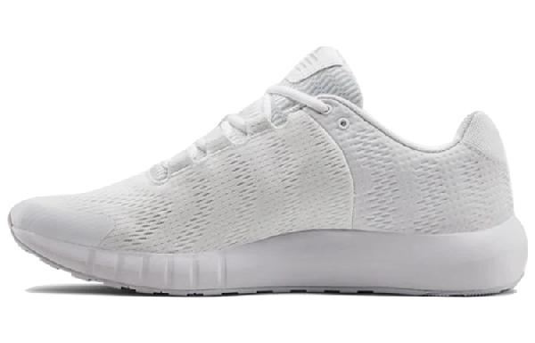 Under Armour Micro G Pursuit BP