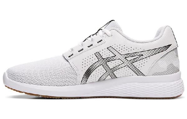 Asics Gel-Torrance 2