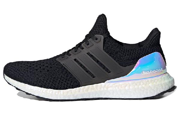 adidas Ultraboost Clima