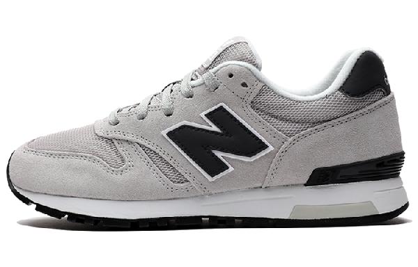 New Balance 565 "Cloud Grey"