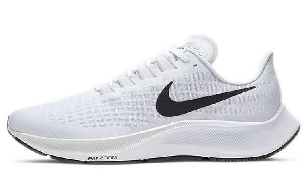Nike Pegasus 37 White