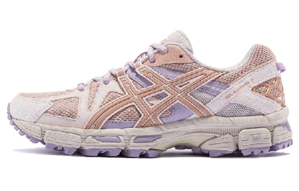 Asics Gel-Kahana 8 Pink