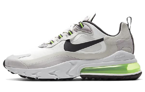 Nike Air Max 270 React