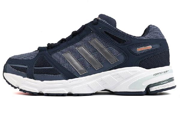 adidas Response Ctl7 Plus Navy