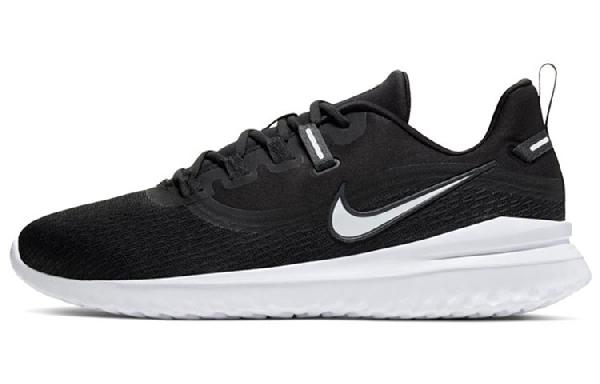 Nike Renew Rival 2 2