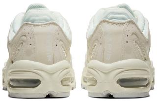 Nike Air Max Tailwind Low Off-White