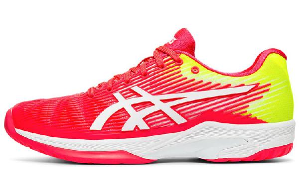 Asics Solution Speed FF