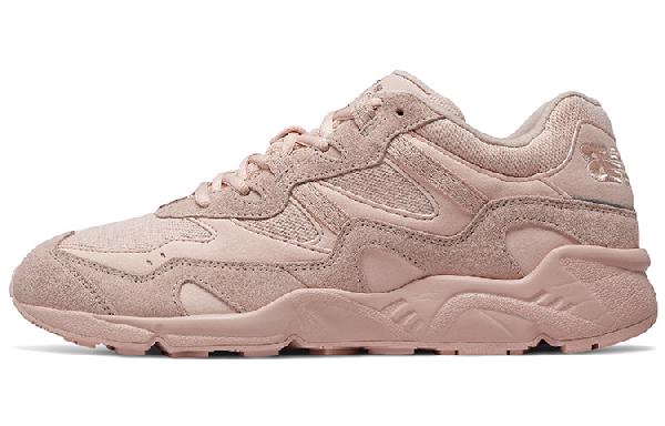 New Balance 850 Light Pink