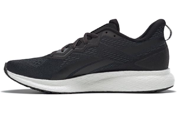 Reebok Floatride Energy 2.0 Black
