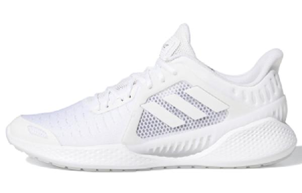 adidas Climacool 2.0 Summer.rdy
