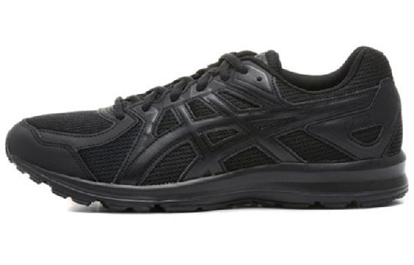 Asics Jog 100 2 Black