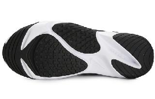 Nike Zoom 2K Black White