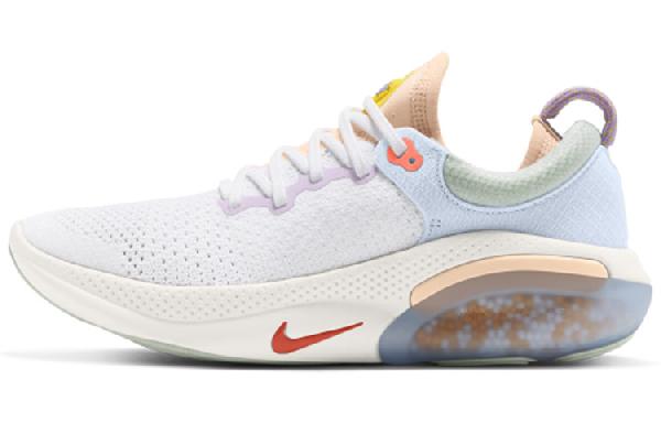 Nike Joyride Run 1 FK