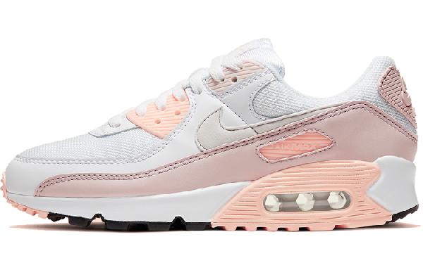 Nike Air Max 90 Washed Coral
