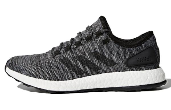 adidas Pure Boost 2017